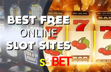 Desvendando o Mundo dos Jogos Virtuais na s3bet