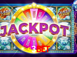 A Emoção da Loteria na s3bet: Uma Chance de Mudança de Vida