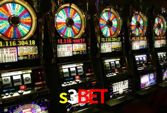 Descubra a Essência do s3bet: Nossa História e Compromissos
