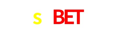 s3bet