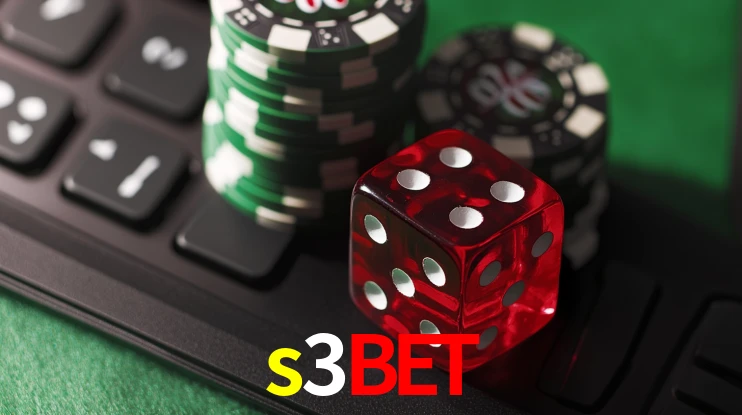 Quick Registration s3bet