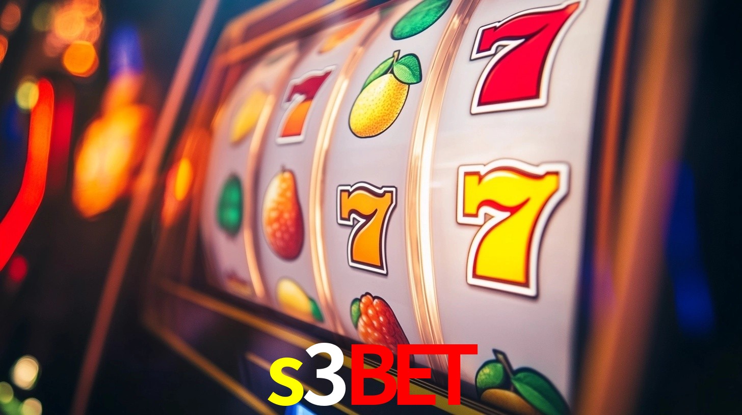Ofertas Imperdíveis na s3bet: Promoções e Bônus Que Valem a Pena