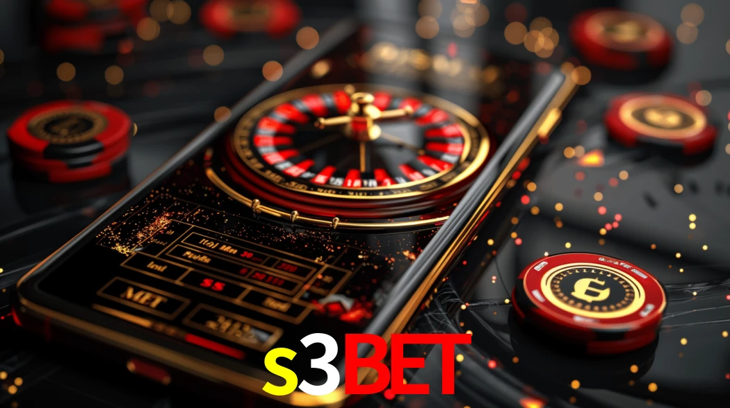 Games Directory s3bet