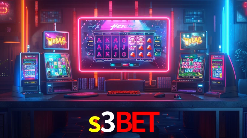 s3bet,s3bet.com