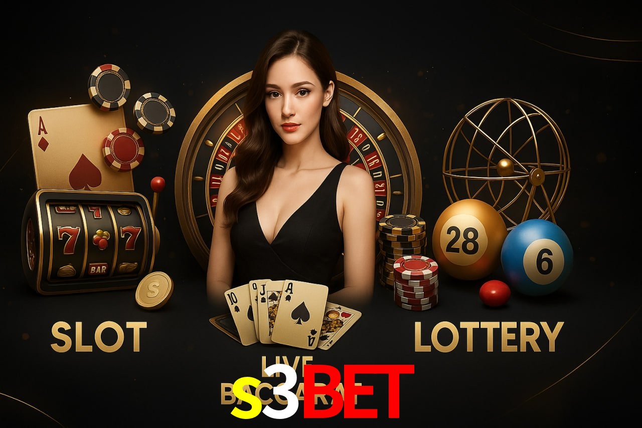 Integração de APIs s3bet