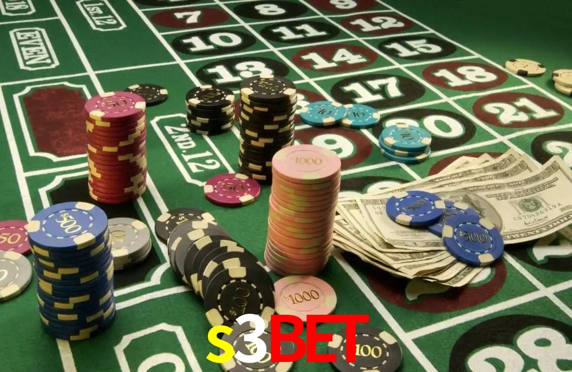 s3bet