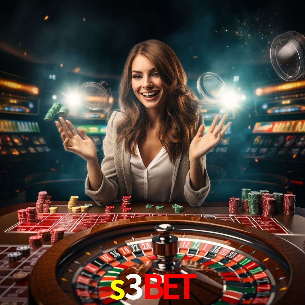 s3bet,s3bet.com