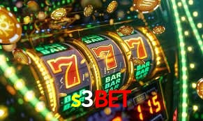 Flash Promotion s3bet