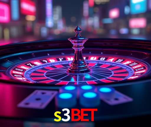 A Popularidade dos Caça-Níqueis no s3bet