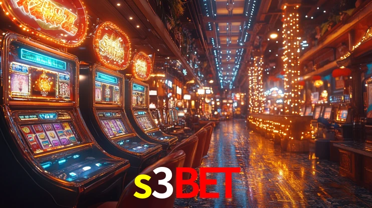 s3bet,s3bet.com