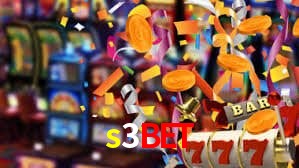 s3bet