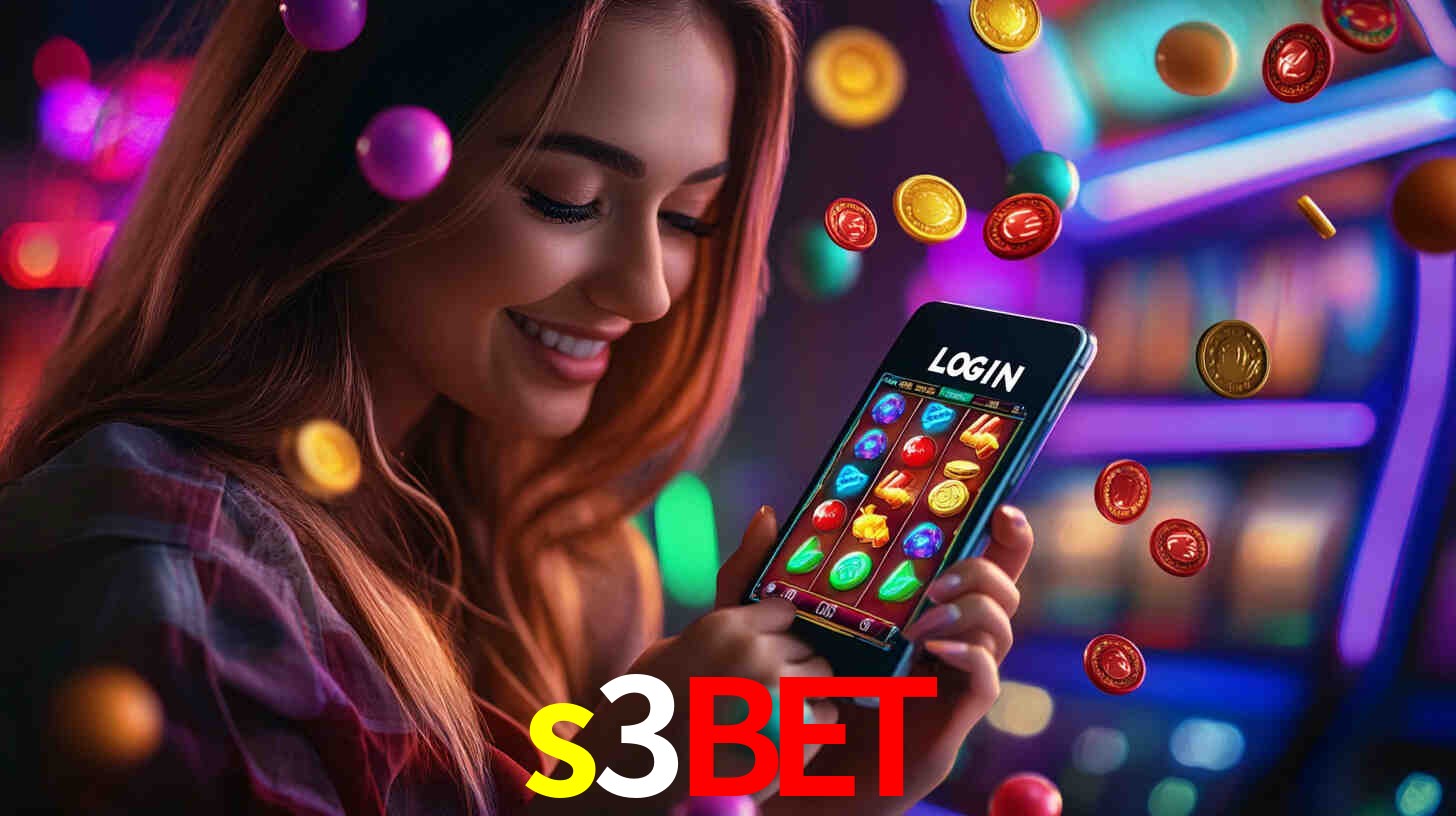 s3bet