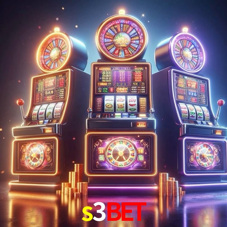 s3bet