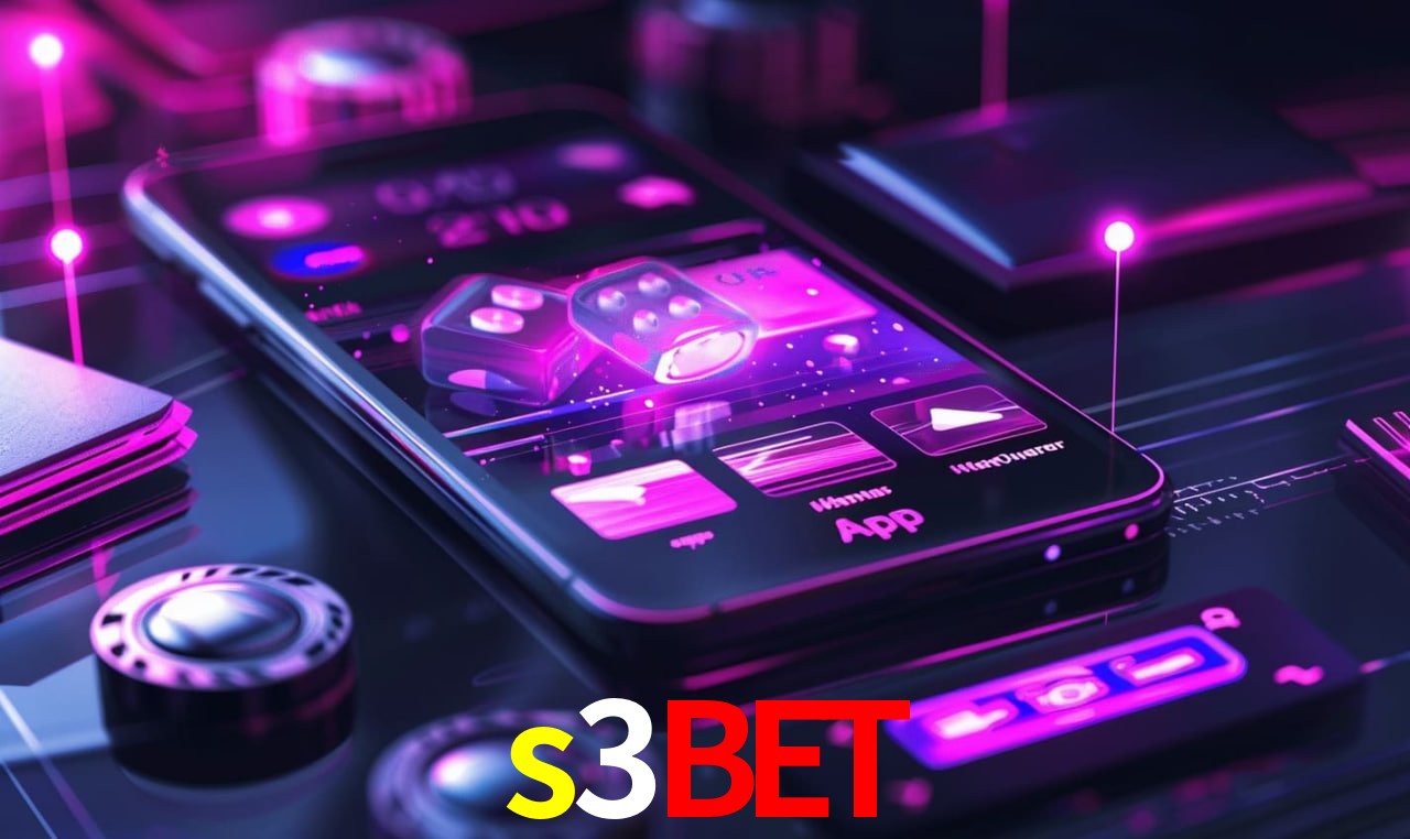 Basketball Betting s3bet