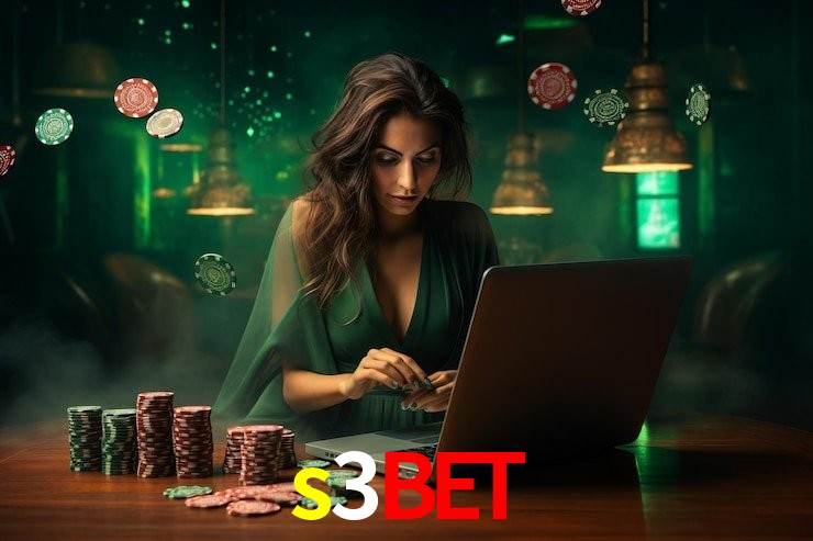 s3bet