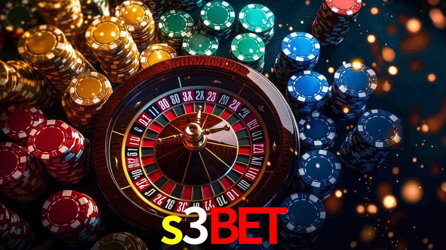 Exclusive Games s3bet