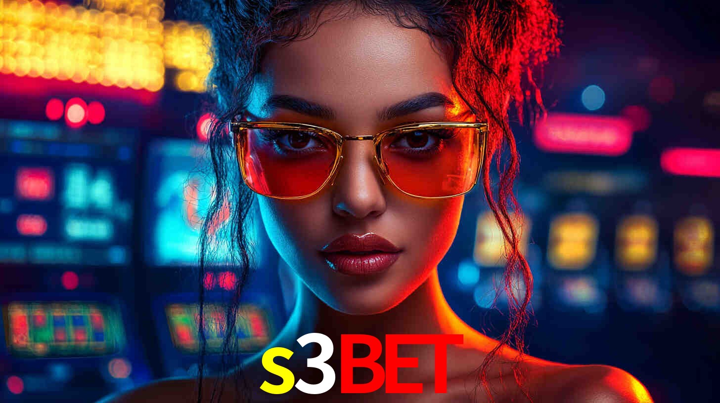 Desvendando o Mundo dos Jogos Virtuais na s3bet