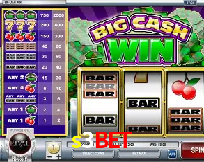 Explorando a Categoria de Eventos em Apostas na s3bet