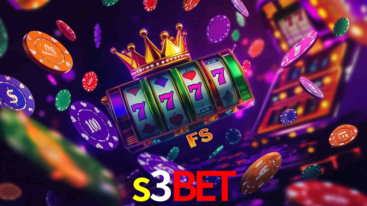 Tournaments s3bet