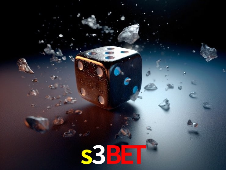 Sistemas de Segurança s3bet