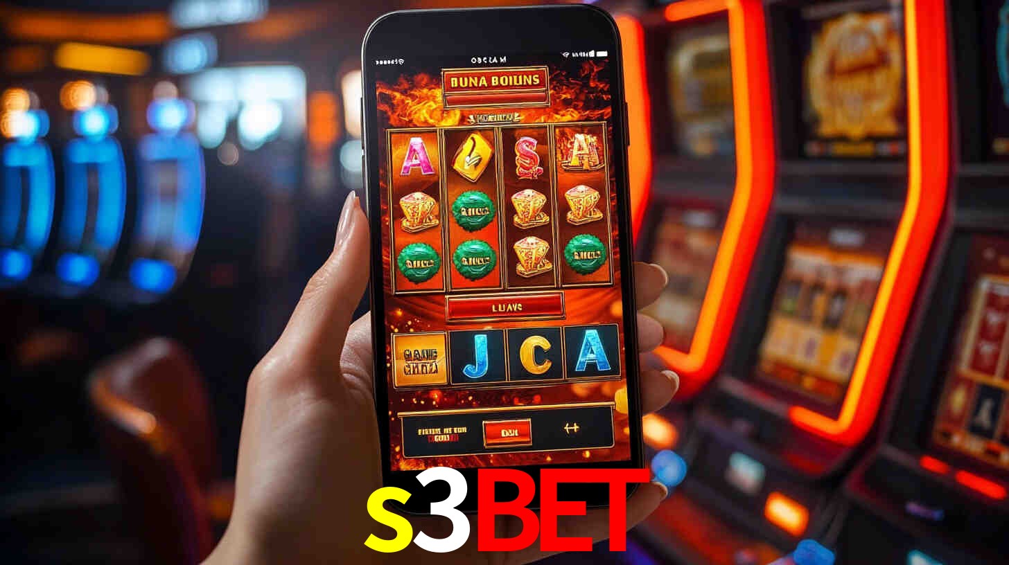 s3bet.com