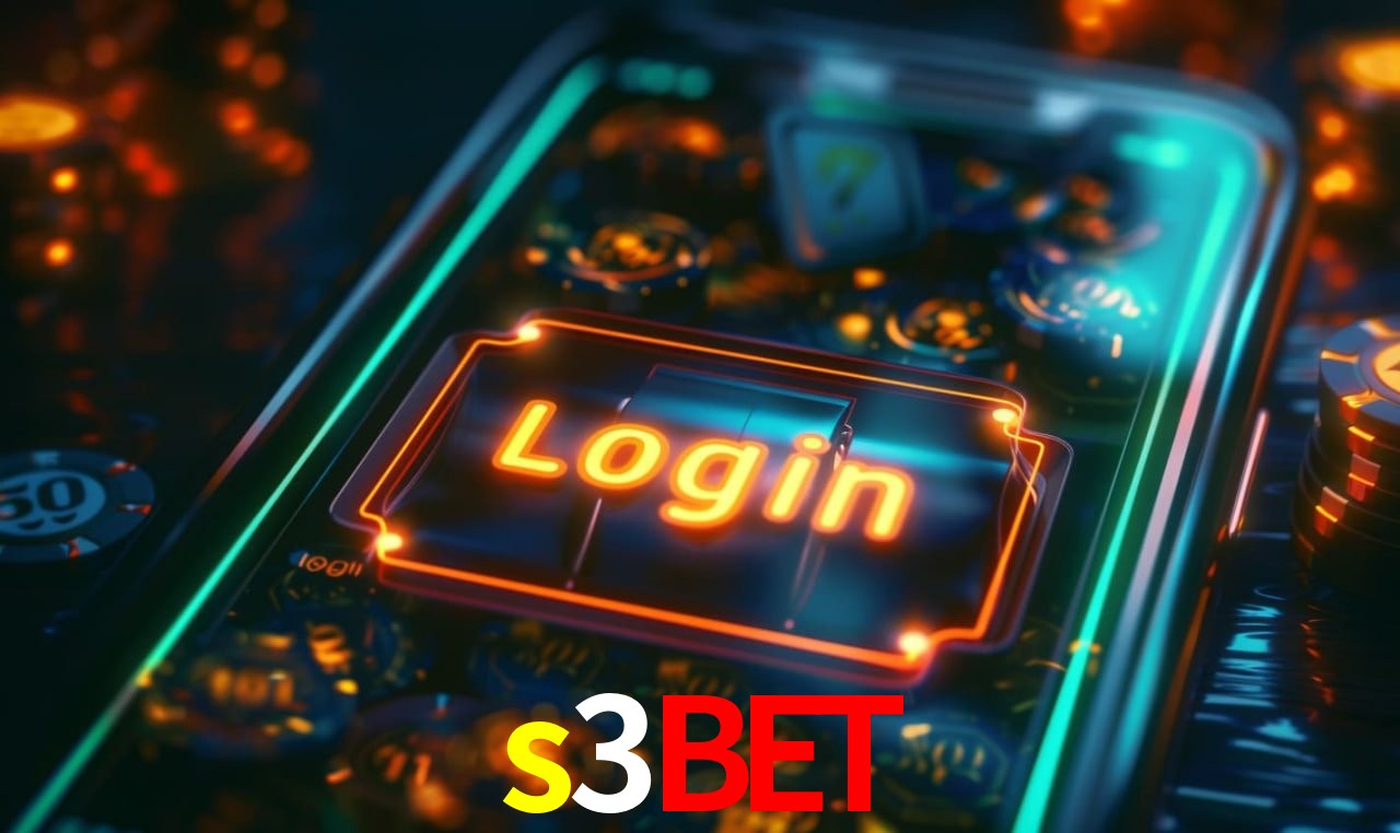 Football Betting s3bet