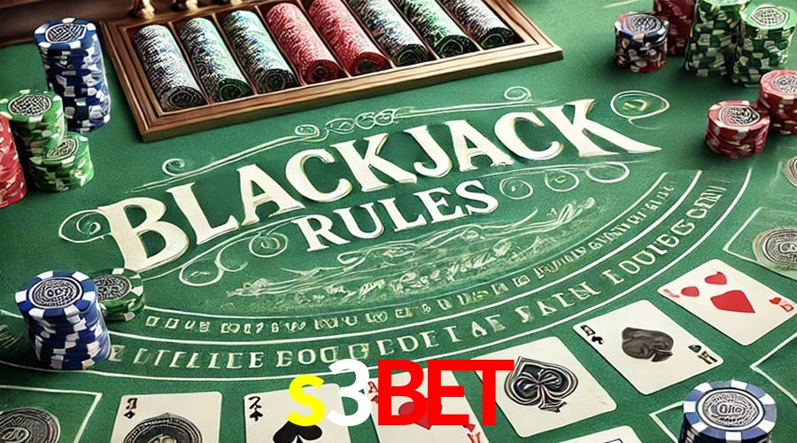 Slot Games s3bet