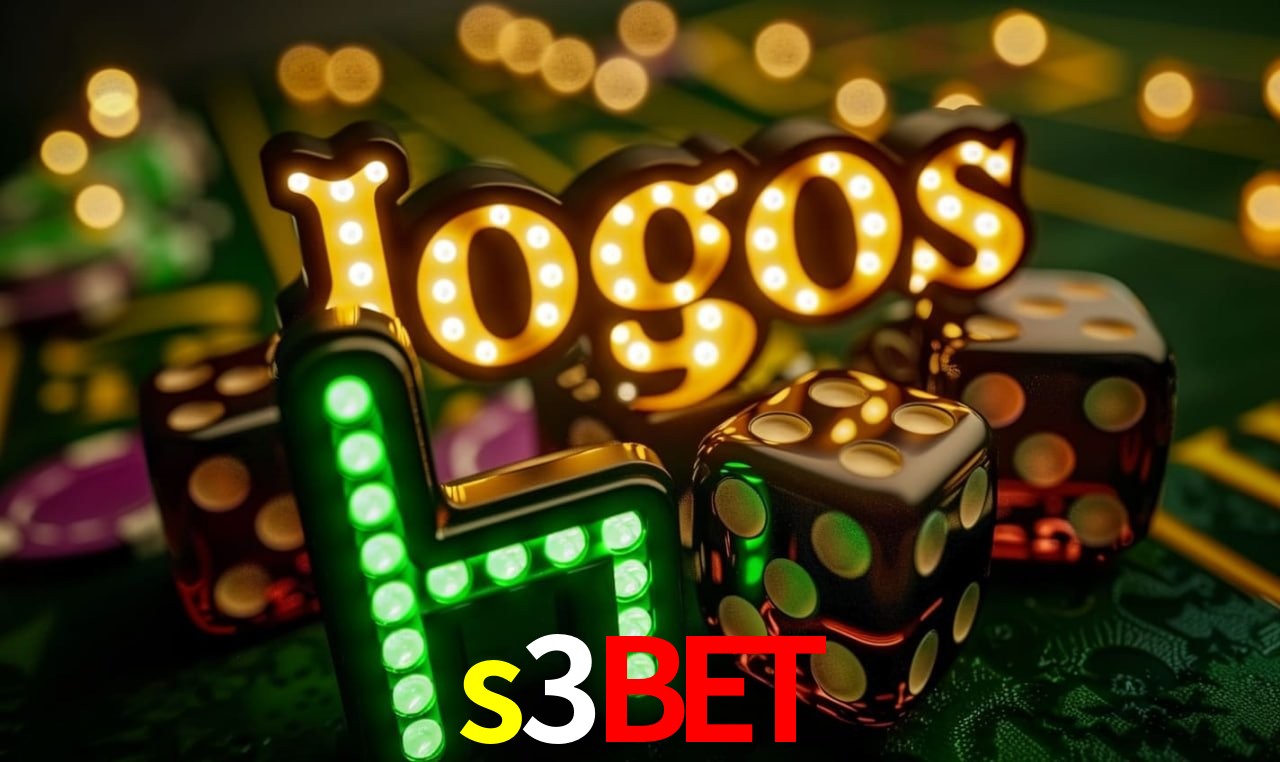 Estatísticas Crash Games s3bet