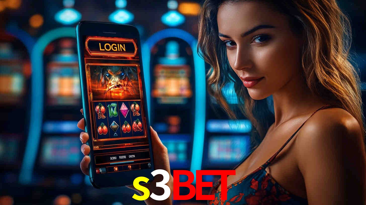 s3bet.com