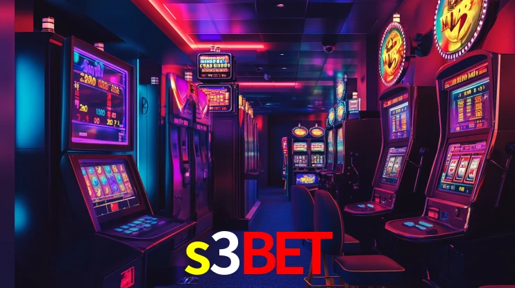 s3bet,s3bet.com
