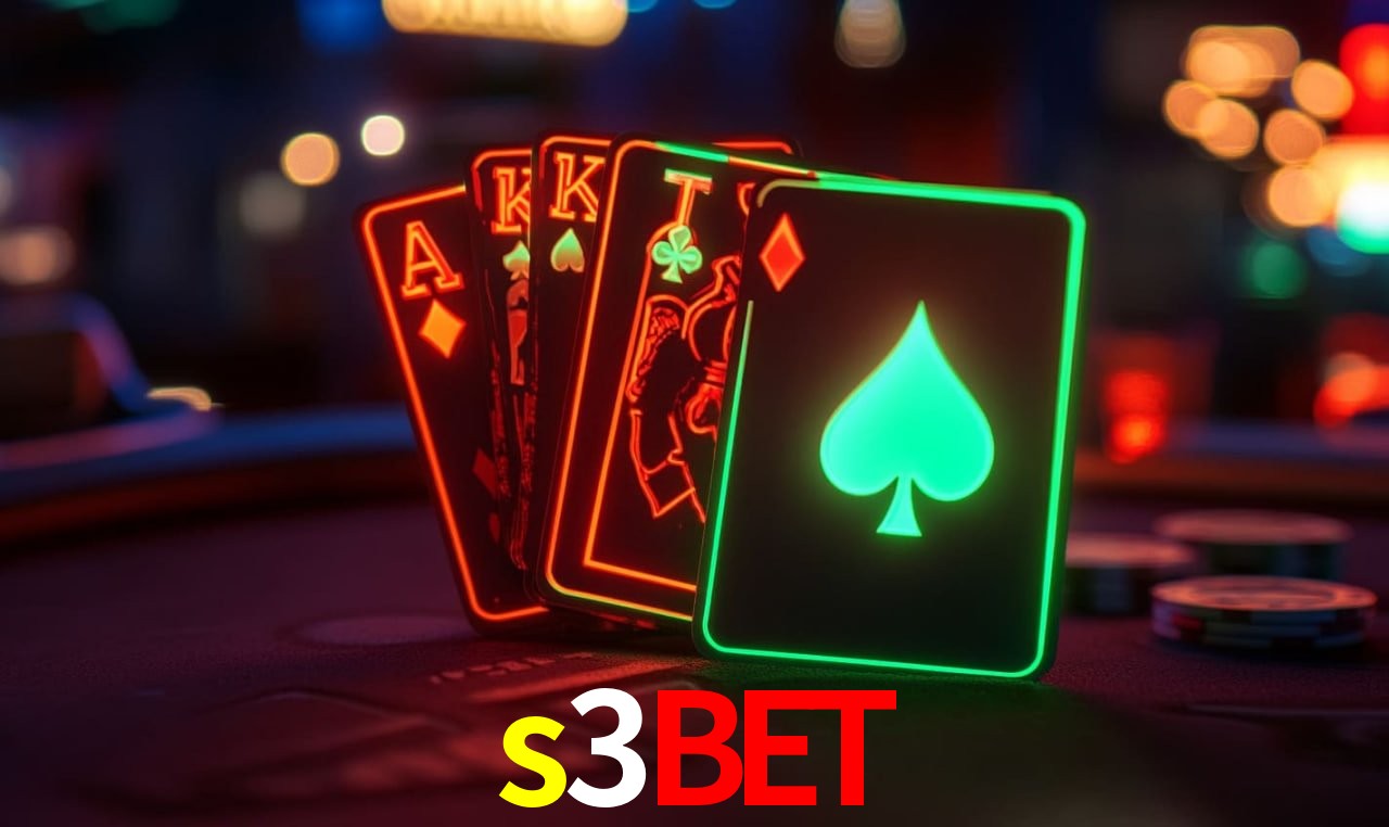 Estratégias Crash Games s3bet