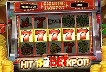 Descubra a Magia dos Jogos de Arcade no s3bet