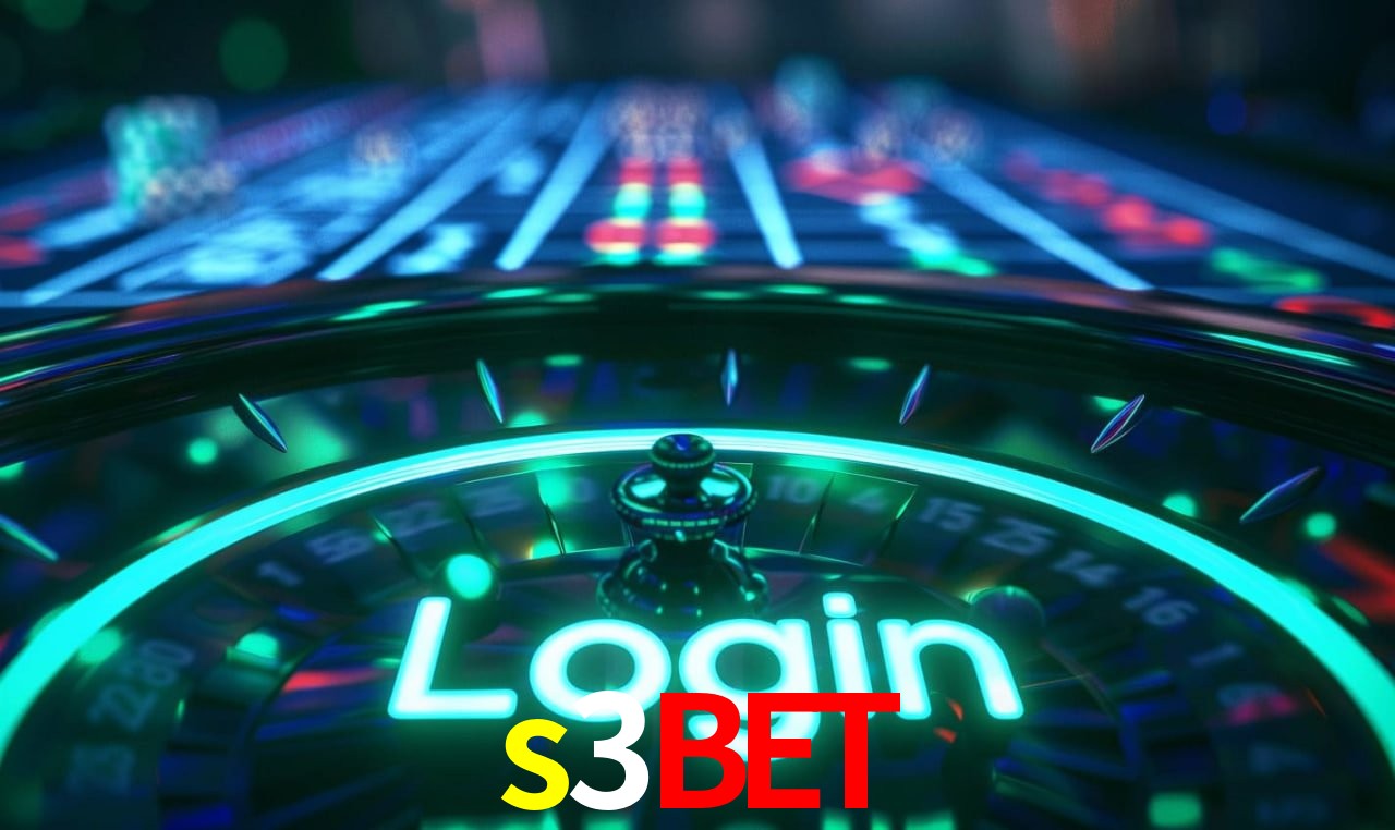Programa VIP s3bet