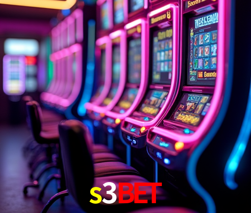 Promoção Relâmpago s3bet