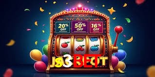 Provedores de Jogos s3bet