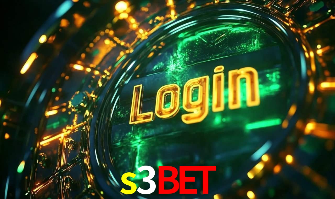 s3bet