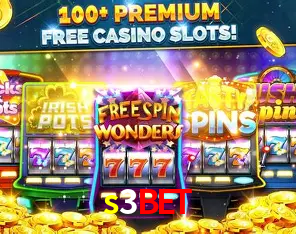 Desvendando o Mundo dos Jogos Virtuais na s3bet