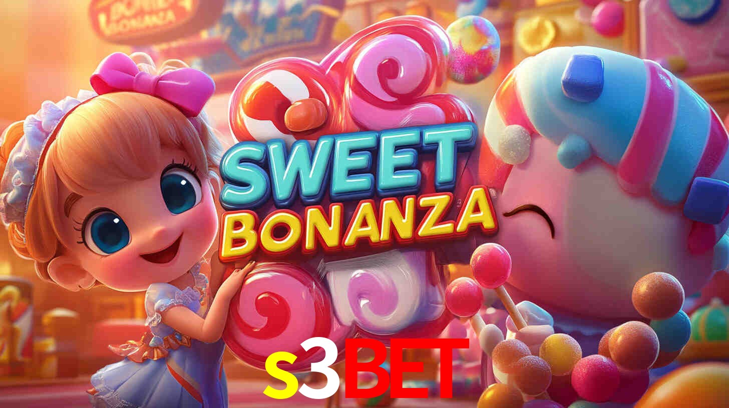 Inovações de Jogos na s3bet: O Futuro das Experiências Interativas