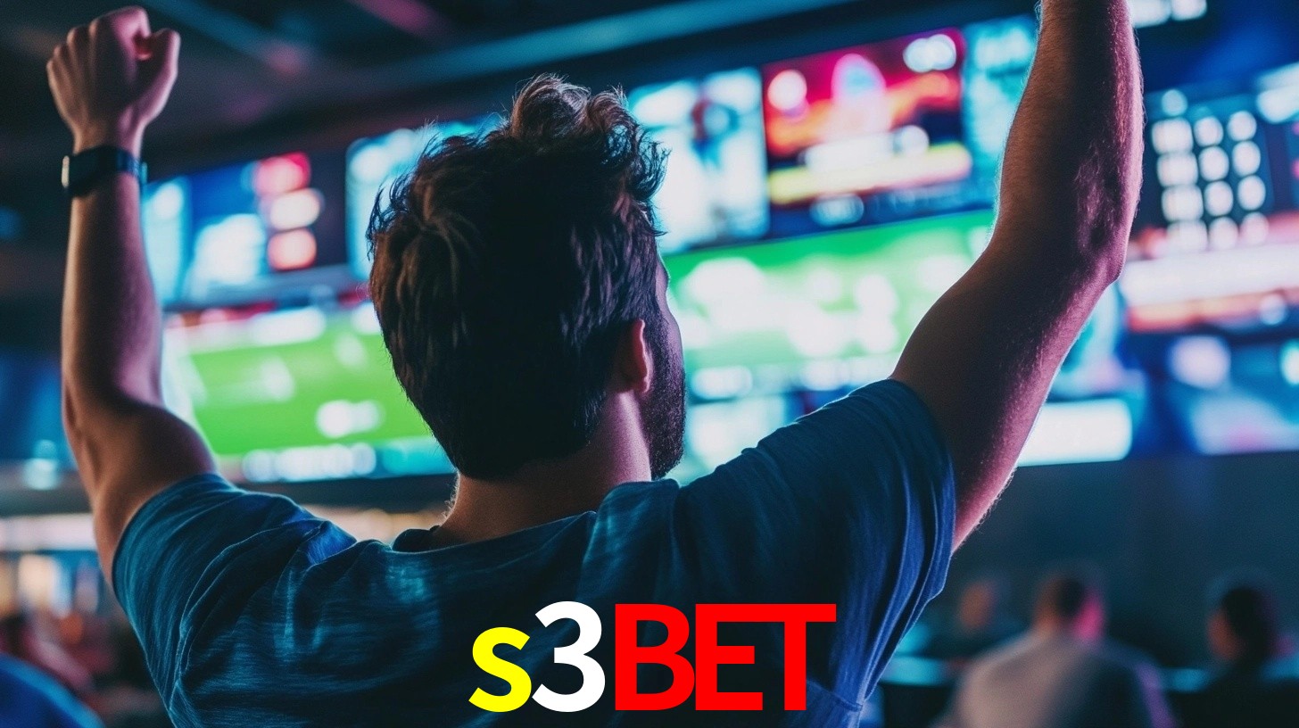 s3bet.com