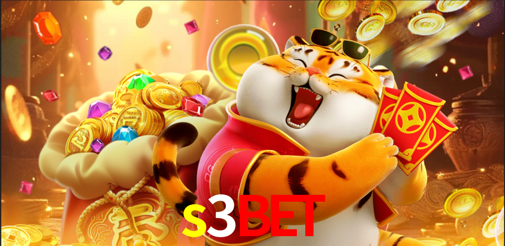 s3bet