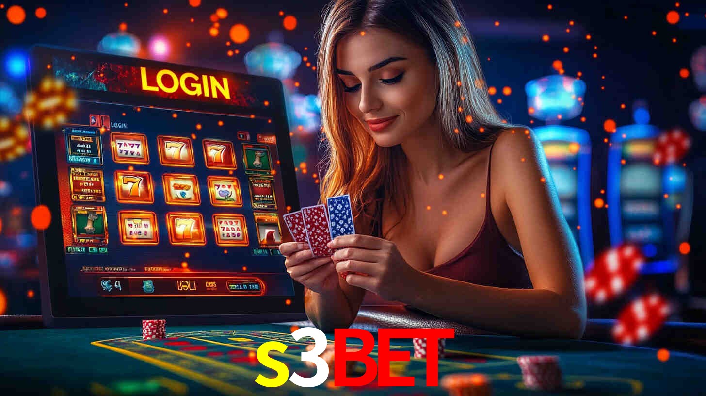 s3bet