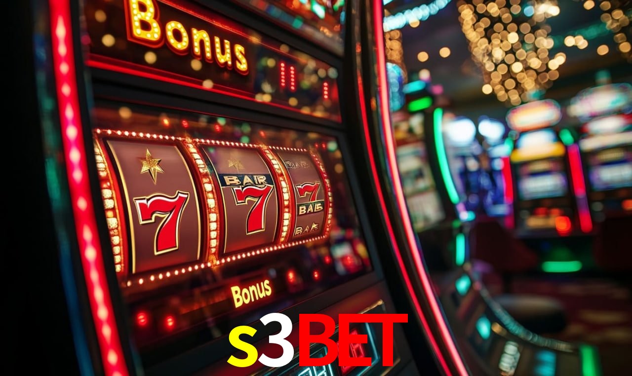 s3bet,s3bet.com