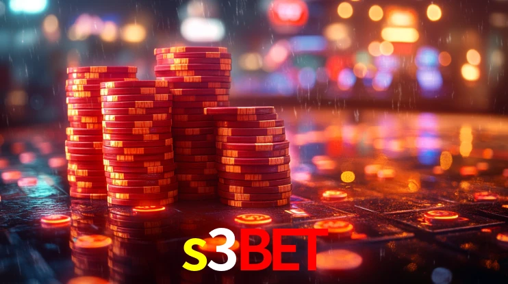 s3bet