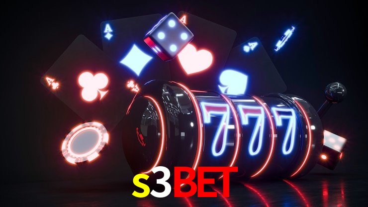Sports Statistics s3bet
