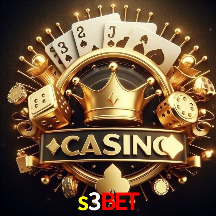 Jogo Spaceman s3bet
