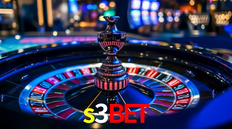 Explore as vantagens do s3bet: serviço profissional e confiabilidade