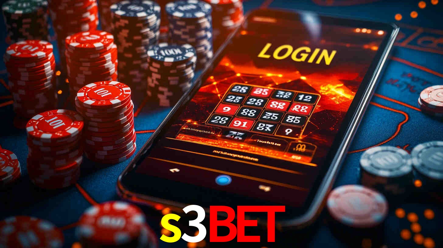 s3bet,s3bet.com