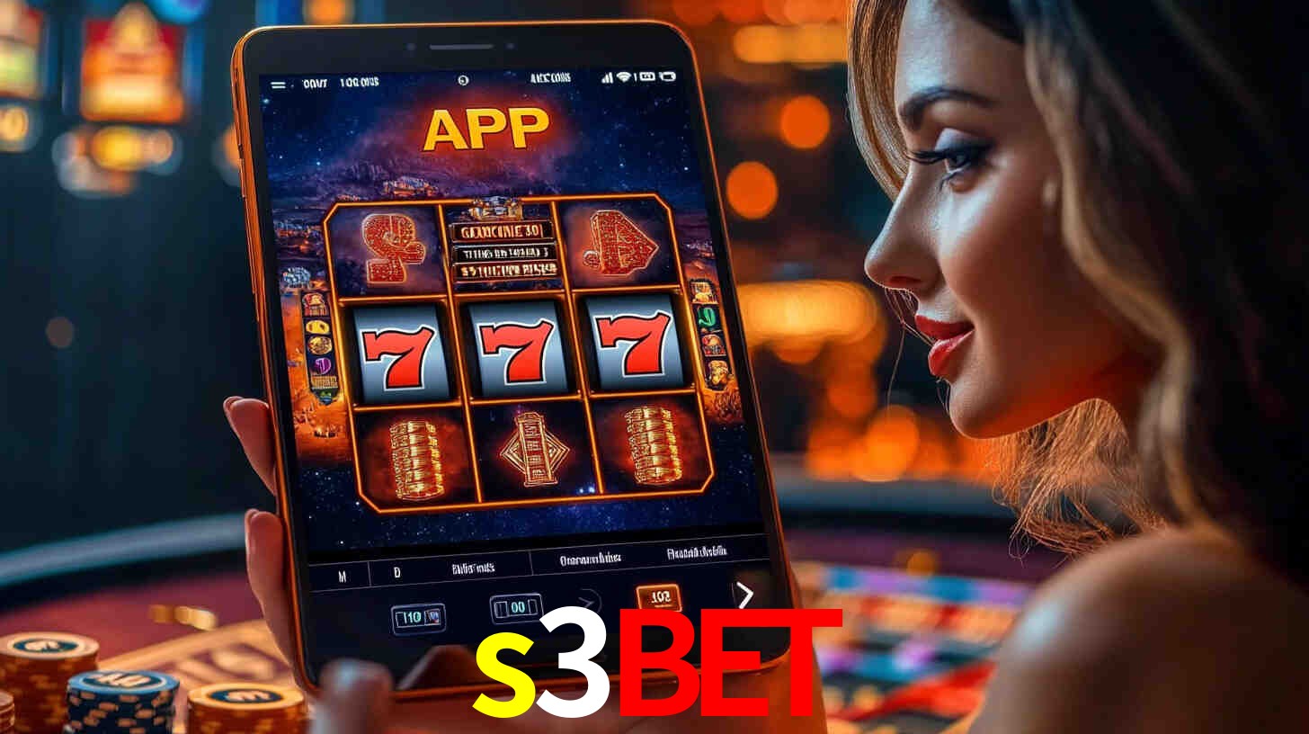 s3bet.com