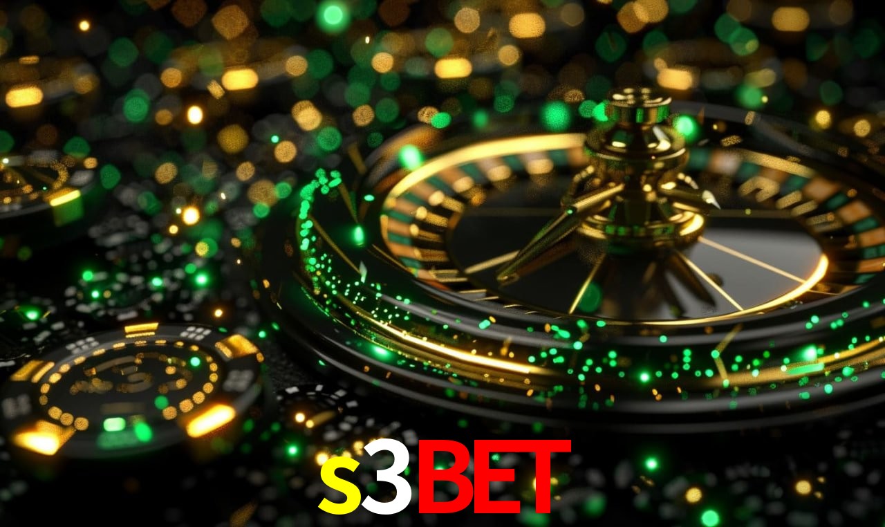 Ofertas Exclusivas s3bet