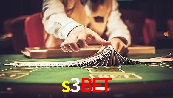 Crash Games Strategies s3bet